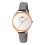 Montre Femme Radiant RA432602 (Ø 34 mm): Plus de 300.000 produits de grandes marques en vente directe à prix usine sur cadeaufou