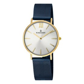 Montre Femme Radiant RA377621 (Ø 36 mm): Plus de 300.000 produits de grandes marques en vente directe à prix usine sur cadeaufou