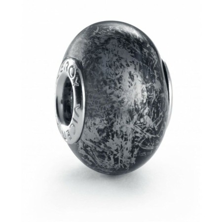 Perle de verre Femme Viceroy VMM0126-15 Gris 1 cm: Plus de 300.000 produits de grandes marques en vente directe à prix usine sur