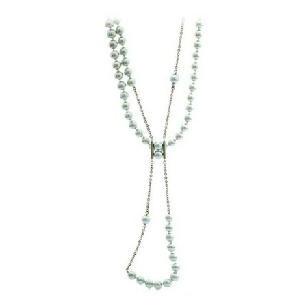 Collier Femme Misaki QCRNMARINELONG (70 cm): Plus de 300.000 produits de grandes marques en vente directe à prix usine sur cadea
