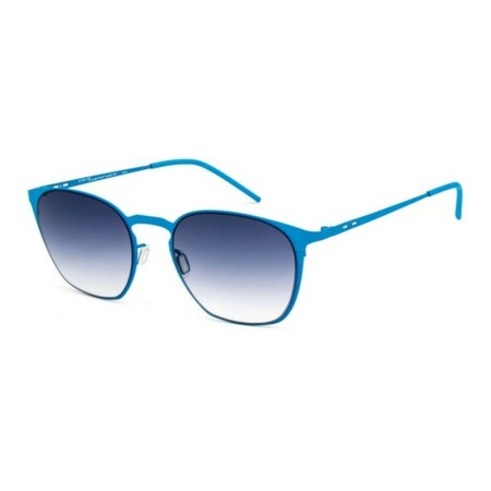 Lunettes de soleil Unisexe Italia Independent 0223-027-000: Plus de 300.000 produits de grandes marques en vente directe à prix 