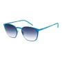 Lunettes de soleil Unisexe Italia Independent 0223-027-000: Plus de 300.000 produits de grandes marques en vente directe à prix 