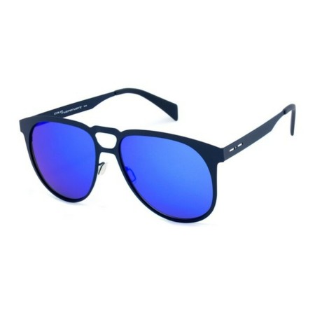 Lunettes de soleil Unisexe Italia Independent 0501-021-000: Plus de 300.000 produits de grandes marques en vente directe à prix 