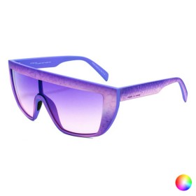 Lunettes de soleil Homme Italia Independent: Plus de 300.000 produits de grandes marques en vente directe à prix usine sur cadea