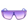 Lunettes de soleil Homme Italia Independent: Plus de 300.000 produits de grandes marques en vente directe à prix usine sur cadea