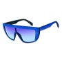 Lunettes de soleil Homme Italia Independent: Plus de 300.000 produits de grandes marques en vente directe à prix usine sur cadea