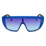 Lunettes de soleil Homme Italia Independent: Plus de 300.000 produits de grandes marques en vente directe à prix usine sur cadea