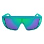 Lunettes de soleil Homme Italia Independent: Plus de 300.000 produits de grandes marques en vente directe à prix usine sur cadea