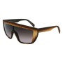 Lunettes de soleil Homme Italia Independent: Plus de 300.000 produits de grandes marques en vente directe à prix usine sur cadea