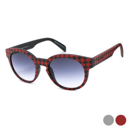 Lunettes de soleil Femme Italia Independent (ø 51 mm): Plus de 300.000 produits de grandes marques en vente directe à prix usine