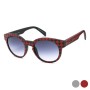 Lunettes de soleil Femme Italia Independent (ø 51 mm): Plus de 300.000 produits de grandes marques en vente directe à prix usine