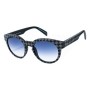 Lunettes de soleil Femme Italia Independent (ø 51 mm): Plus de 300.000 produits de grandes marques en vente directe à prix usine