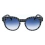 Lunettes de soleil Femme Italia Independent (ø 51 mm): Plus de 300.000 produits de grandes marques en vente directe à prix usine