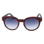 Lunettes de soleil Femme Italia Independent (ø 51 mm): Plus de 300.000 produits de grandes marques en vente directe à prix usine