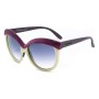 Lunettes de soleil Femme Italia Independent (ø 58 mm) (Minéral) (ø 58 mm): Plus de 300.000 produits de grandes marques en vente 