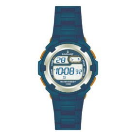 Montre Femme Radiant RA446601 (Ø 34 mm): Plus de 300.000 produits de grandes marques en vente directe à prix usine sur cadeaufou