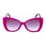 Lunettes de soleil Femme Italia Independent 0904V-018-ZEB: Plus de 300.000 produits de grandes marques en vente directe à prix u