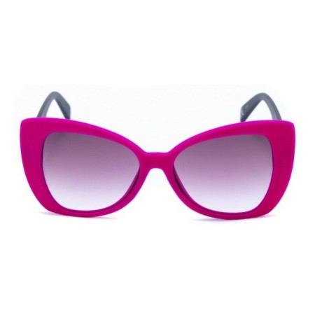 Lunettes de soleil Femme Italia Independent 0904V-018-ZEB: Plus de 300.000 produits de grandes marques en vente directe à prix u