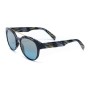 Lunettes de soleil Femme Italia Independent 0900-BTG-071: Plus de 300.000 produits de grandes marques en vente directe à prix us