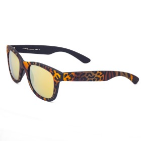 Lunettes de soleil Unisexe Italia Independent 0090-ZEB-044: Plus de 300.000 produits de grandes marques en vente directe à prix 