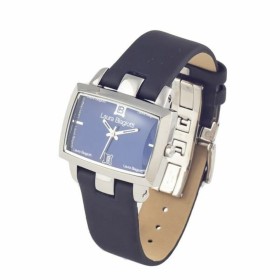 Montre Femme Laura Biagiotti LB0013M-03 (Ø 36 mm): Plus de 300.000 produits de grandes marques en vente directe à prix usine sur