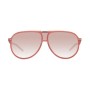 Lunettes de soleil Unisexe Polaroid PLD6025: Plus de 300.000 produits de grandes marques en vente directe à prix usine sur cadea