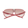 Lunettes de soleil Unisexe Polaroid PLD6025: Plus de 300.000 produits de grandes marques en vente directe à prix usine sur cadea