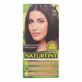 Teinture sans ammoniaque N3 Naturtint Naturtint N 170 ml: Plus de 300.000 produits de grandes marques en vente directe à prix us