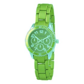 Montre Unisexe Arabians DBA2131G (Ø 33 mm): Plus de 300.000 produits de grandes marques en vente directe à prix usine sur cadeau