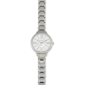 Montre Femme Arabians DBA2268W (Ø 33 mm): Plus de 300.000 produits de grandes marques en vente directe à prix usine sur cadeaufo