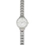 Montre Femme Arabians DBA2268W (Ø 33 mm): Plus de 300.000 produits de grandes marques en vente directe à prix usine sur cadeaufo