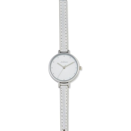 Montre Femme Arabians DBA2265S (Ø 33 mm): Plus de 300.000 produits de grandes marques en vente directe à prix usine sur cadeaufo