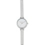 Montre Femme Arabians DBA2265S (Ø 33 mm): Plus de 300.000 produits de grandes marques en vente directe à prix usine sur cadeaufo