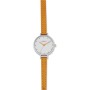 Montre Femme Arabians DBA2265B (Ø 33 mm): Plus de 300.000 produits de grandes marques en vente directe à prix usine sur cadeaufo