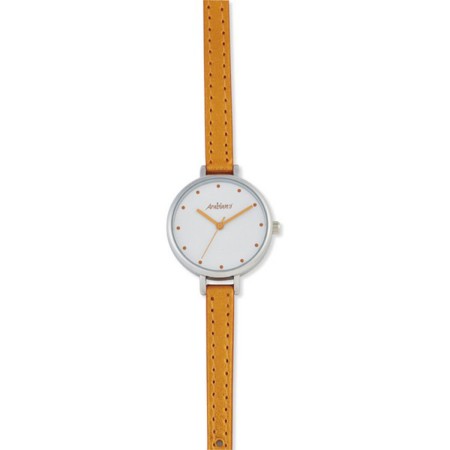 Montre Femme Arabians DBA2265B (Ø 33 mm): Plus de 300.000 produits de grandes marques en vente directe à prix usine sur cadeaufo
