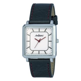 Montre Unisexe Arabians HBA2256N (Ø 35 mm): Plus de 300.000 produits de grandes marques en vente directe à prix usine sur cadeau