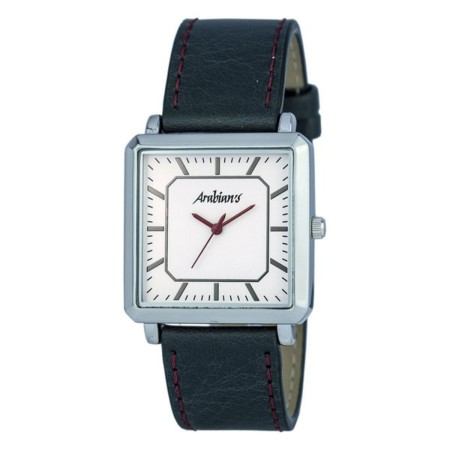 Montre Unisexe Arabians HBA2256N (Ø 35 mm): Plus de 300.000 produits de grandes marques en vente directe à prix usine sur cadeau
