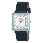 Montre Unisexe Arabians HBA2256N (Ø 35 mm): Plus de 300.000 produits de grandes marques en vente directe à prix usine sur cadeau