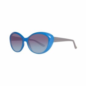 Lunettes de soleil Femme Benetton BE937S02 (ø 53 mm): Plus de 300.000 produits de grandes marques en vente directe à prix usine 