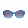 Lunettes de soleil Femme Benetton BE937S02 (ø 53 mm): Plus de 300.000 produits de grandes marques en vente directe à prix usine 