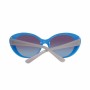 Lunettes de soleil Femme Benetton BE937S02 (ø 53 mm): Plus de 300.000 produits de grandes marques en vente directe à prix usine 
