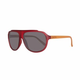 Lunettes de soleil Homme Benetton BE921S04 Ø 61 mm: Plus de 300.000 produits de grandes marques en vente directe à prix usine su