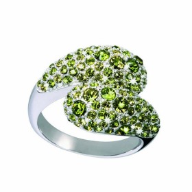 Bague Femme Glamour GR33-08 (19): Plus de 300.000 produits de grandes marques en vente directe à prix usine sur cadeaufou.com. L
