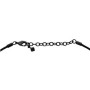 Collier Femme Misaki QCRPODISSEY (40 cm): Plus de 300.000 produits de grandes marques en vente directe à prix usine sur cadeaufo