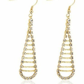 Boucles d´oreilles Femme Cristian Lay 429380: Plus de 300.000 produits de grandes marques en vente directe à prix usine sur cade