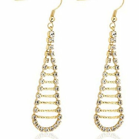 Boucles d´oreilles Femme Cristian Lay 429380: Plus de 300.000 produits de grandes marques en vente directe à prix usine sur cade