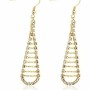 Boucles d´oreilles Femme Cristian Lay 429380: Plus de 300.000 produits de grandes marques en vente directe à prix usine sur cade