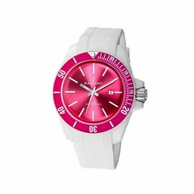 Montre Femme Radiant RA166607 (Ø 49 mm): Plus de 300.000 produits de grandes marques en vente directe à prix usine sur cadeaufou