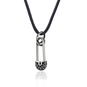 Pendentif Femme Time Force TJ1004C03 (40 mm - 70 cm): Plus de 300.000 produits de grandes marques en vente directe à prix usine 