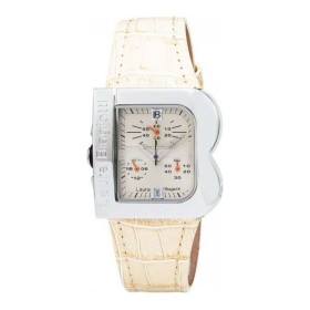 Montre Femme Laura Biagiotti LB0002L-11 (Ø 33 mm): Plus de 300.000 produits de grandes marques en vente directe à prix usine sur